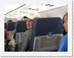 1 Shang on the Airplane * 640 x 480 * (36KB)